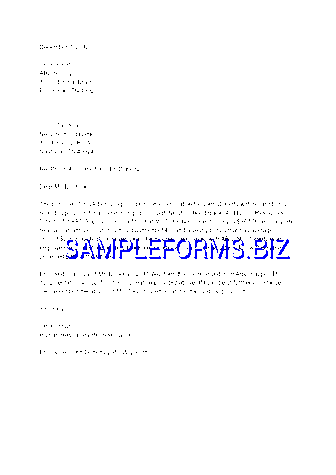Income Letter From Employer from sample-proof-of-income-letters.sampleforms.biz